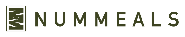 N:M